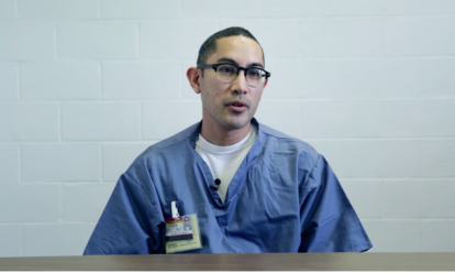 BOB campagne in Amerika